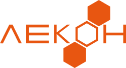 Лекон — производитель сотовых заполнителей